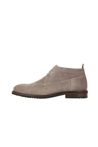 Geklede schoenen beige DIGEL