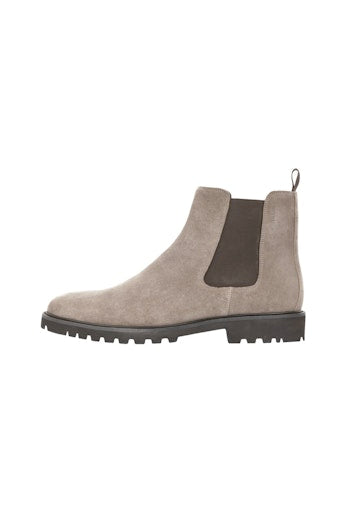 Geklede schoenen beige DIGEL