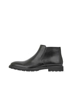 Geklede schoenen zwart DIGEL