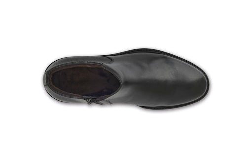 Geklede schoenen zwart DIGEL