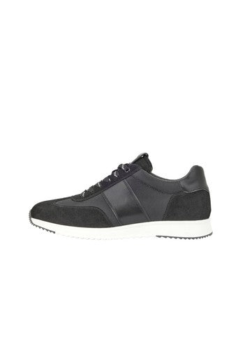 Sneakers zwart DIGEL