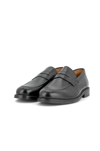 Geklede schoenen zwart DIGEL