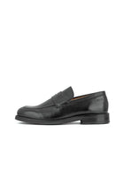 Geklede schoenen zwart DIGEL