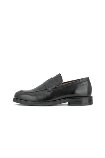 Geklede schoenen zwart DIGEL