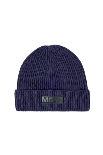 Accessoires blauw DIGEL