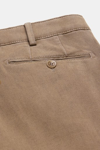 Broeken beige Meyer