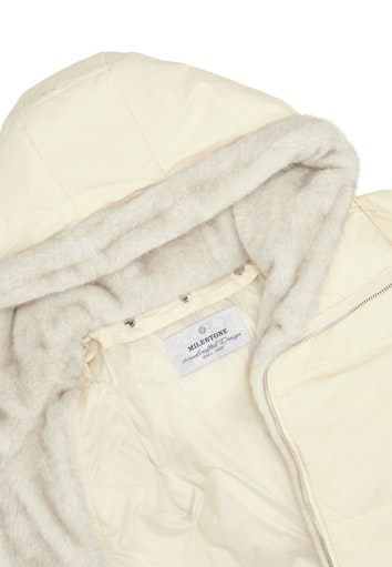 Jassen beige Milestone