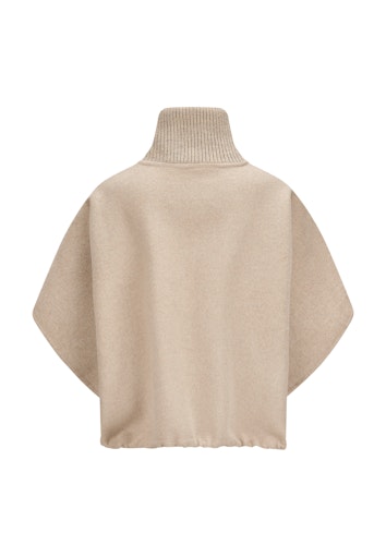Jassen beige Milestone