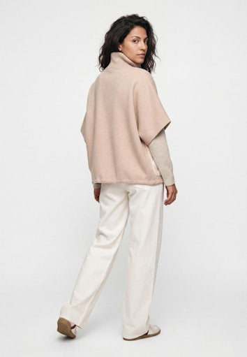Jassen beige Milestone