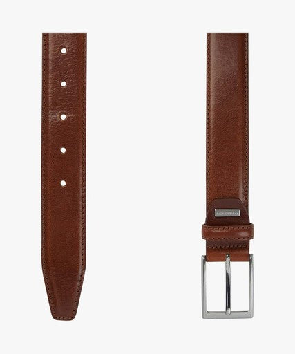 Riemen bruin Profuomo
