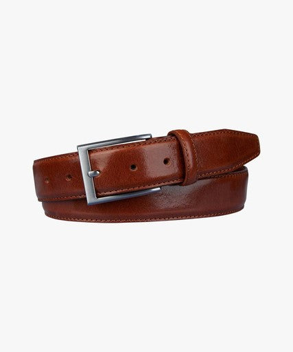 Riemen bruin Profuomo