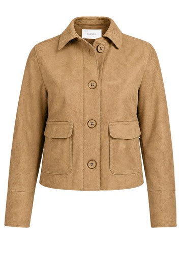 Blazers  Bianca