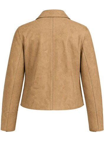 Blazers  Bianca