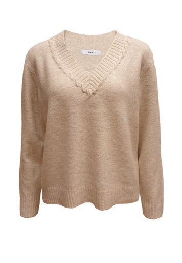 Cardigans  Bianca