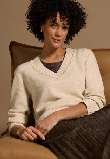 Cardigans  Bianca