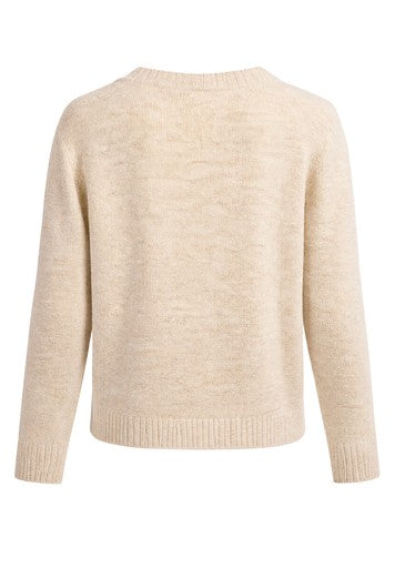 Cardigans  Bianca