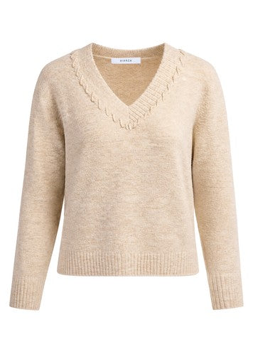 Cardigans  Bianca