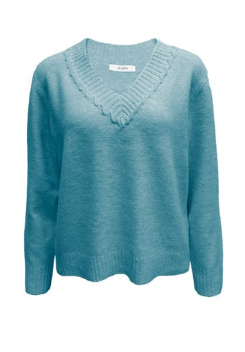 Cardigans  Bianca