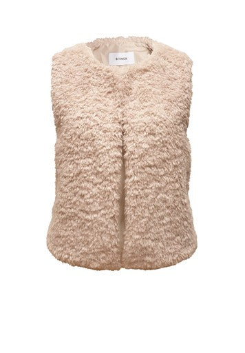 Cardigans  Bianca