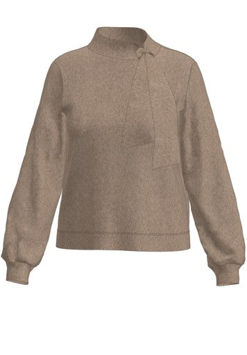T-shirts korte mouw  Bianca