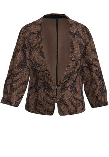 Blazers bruin Bianca
