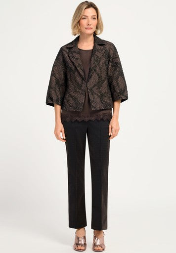 Blazers bruin Bianca