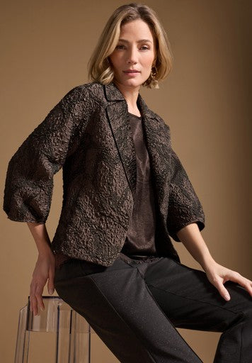 Blazers bruin Bianca
