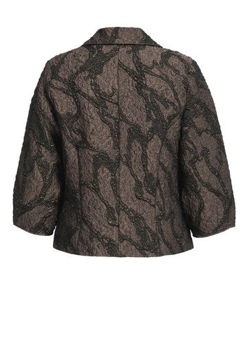 Blazers bruin Bianca