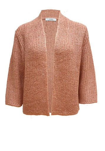 Cardigans  Bianca