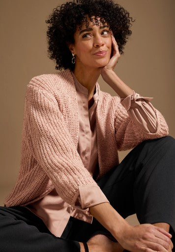 Cardigans  Bianca