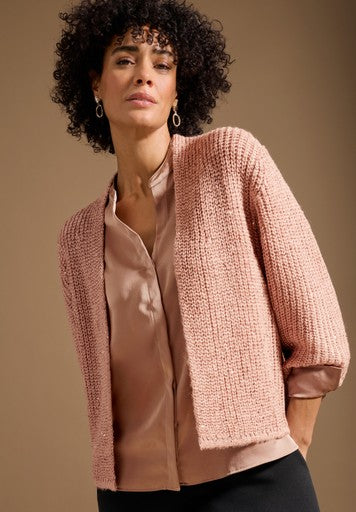 Cardigans  Bianca