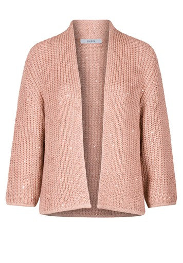 Cardigans  Bianca