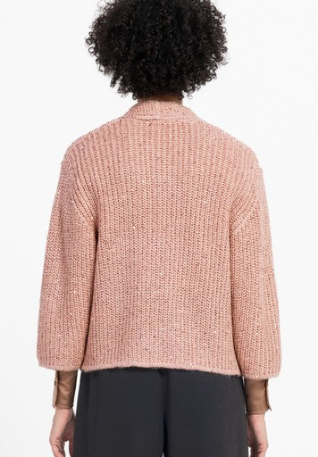 Cardigans  Bianca
