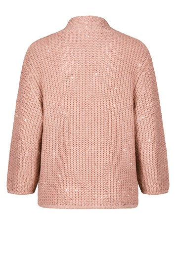 Cardigans  Bianca