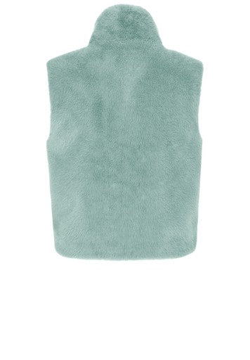 Bodywarmers  Bianca