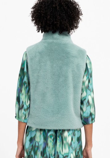 Bodywarmers  Bianca