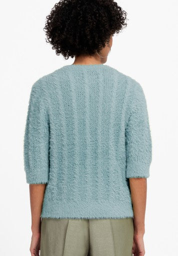 Cardigans  Bianca