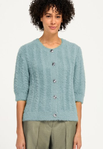 Cardigans  Bianca