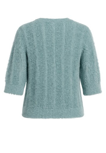 Cardigans  Bianca