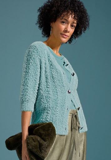 Cardigans  Bianca