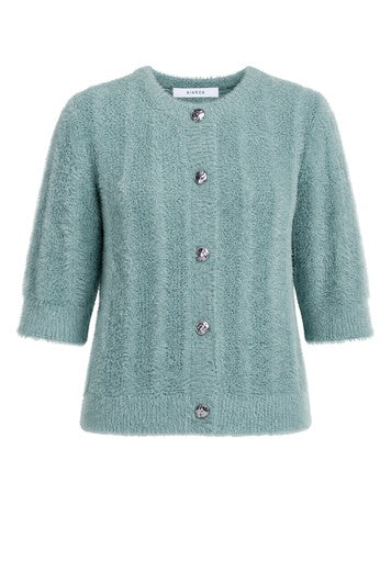 Cardigans  Bianca