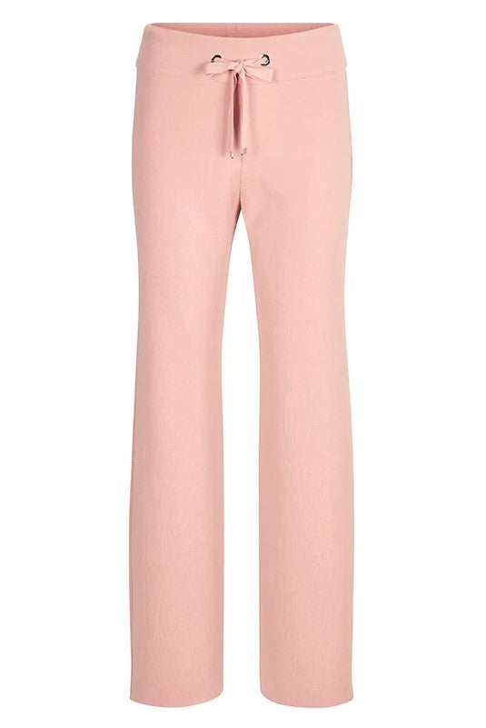 Broeken roze FABER