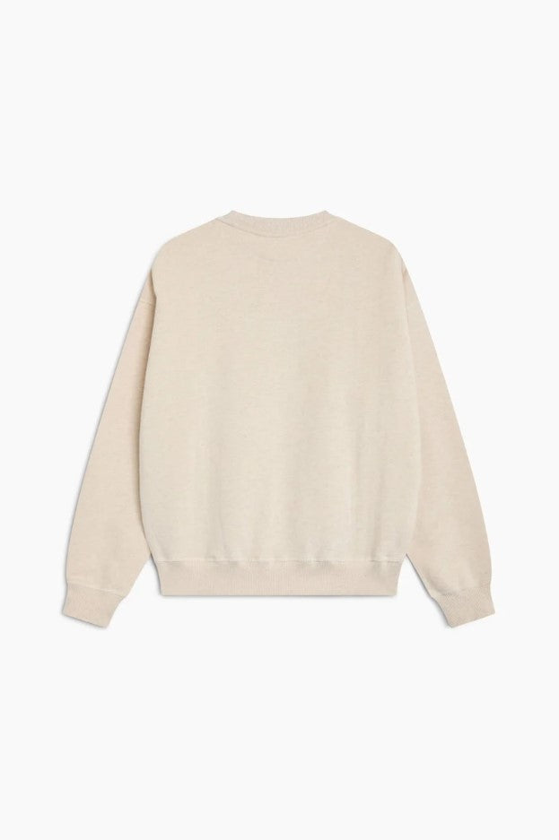 Sweaters beige The New Society