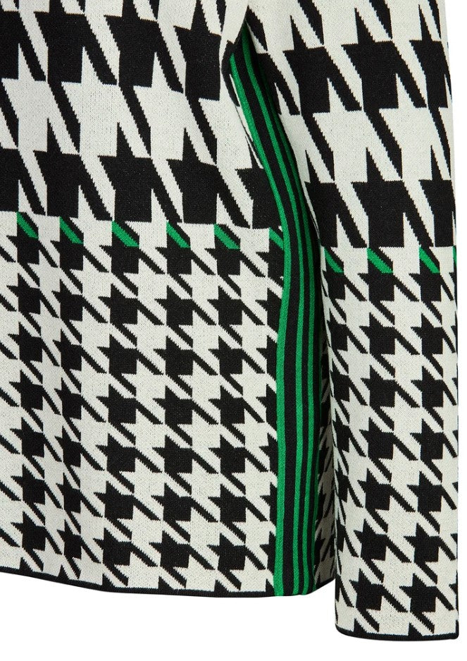 Pulls multicolor FABER