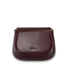 Handtassen bordeaux BULAGGI