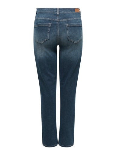 Jeans  ONLY Carmakoma