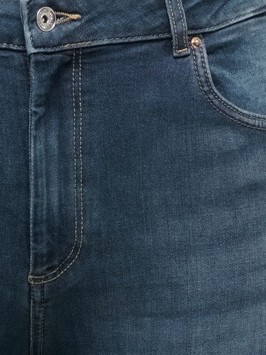 Jeans  ONLY Carmakoma