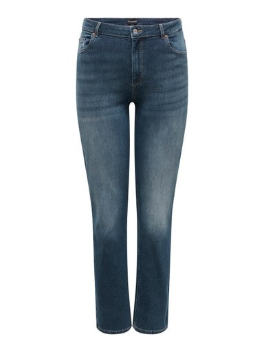 Jeans  ONLY Carmakoma