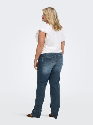 Jeans  ONLY Carmakoma