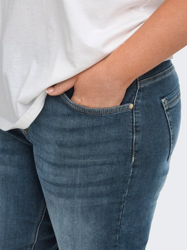 Jeans  ONLY Carmakoma